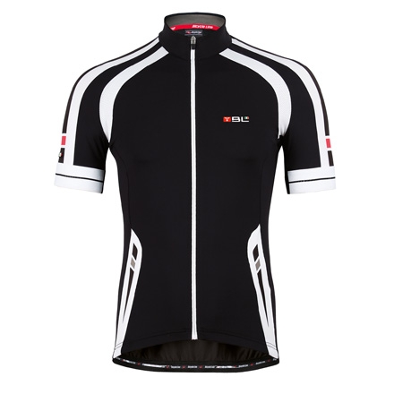 Vêtements de Cyclisme On Line - Bicycle Line